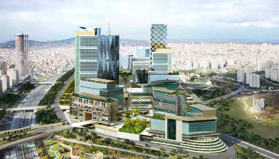 istanbul-finans-merkezi